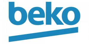 BEKO.png