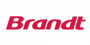 BRANDT.png
