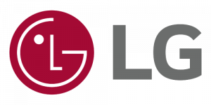 LG.png