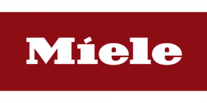 MIELE.png