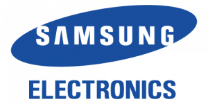 SAMSUNG.png