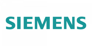 SIEMENS.png